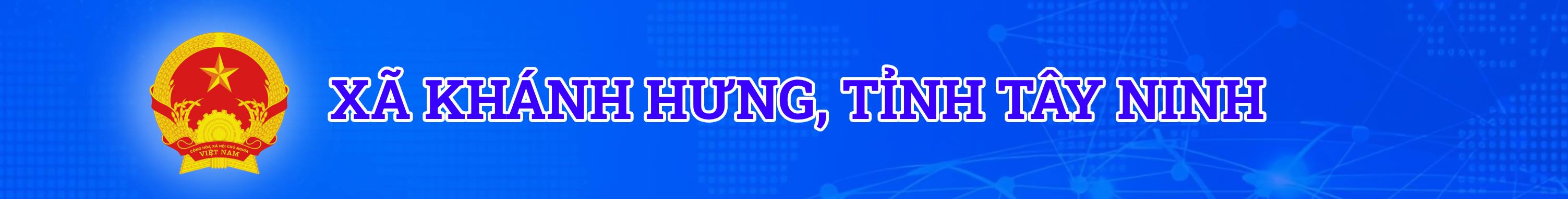 image banner